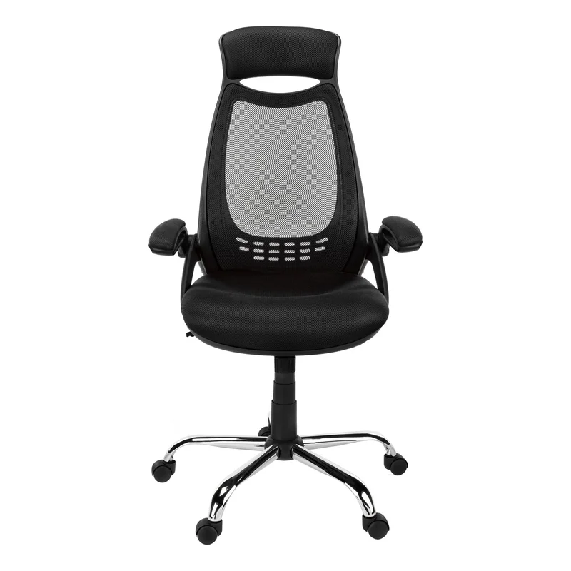 betterhomefurniture2202000
