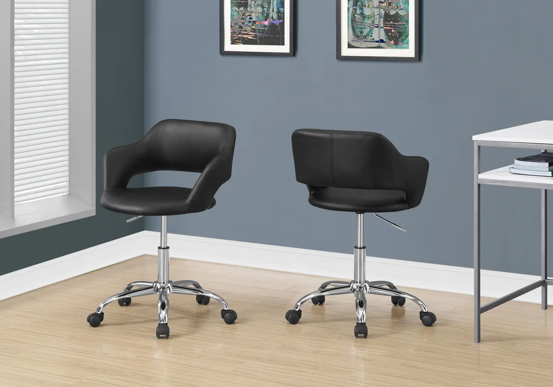 betterhomefurniture2202184