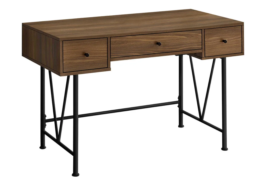 betterhomefurniture2204152