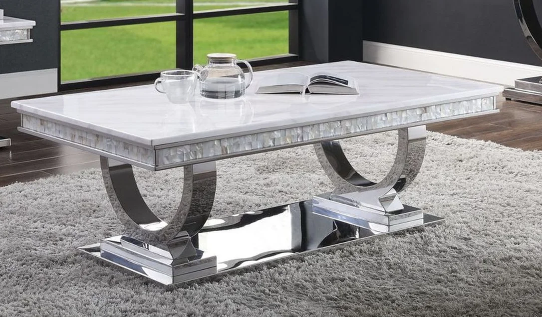 betterhomefurniture2204871