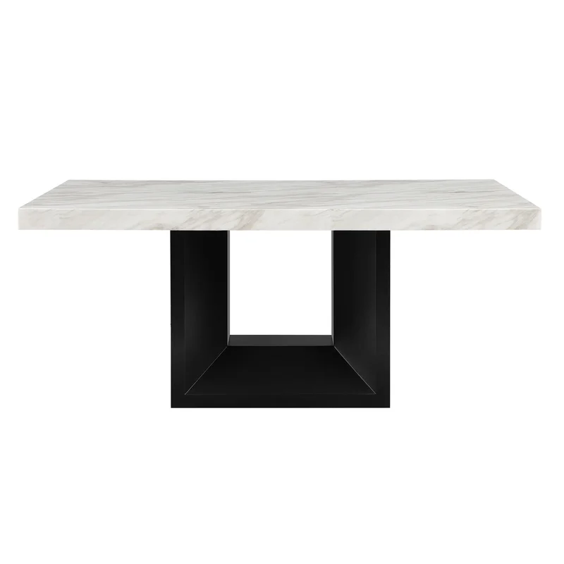 betterhomefurniture2204943