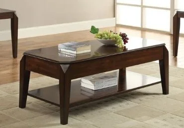 betterhomefurniture2205116