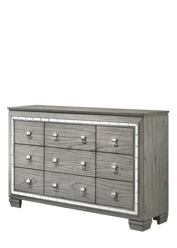 betterhomefurniture2205594