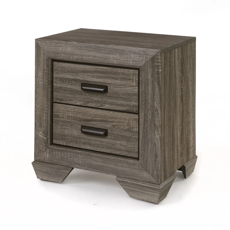 betterhomefurniture2206309