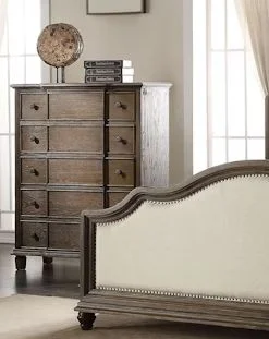 betterhomefurniture2206625