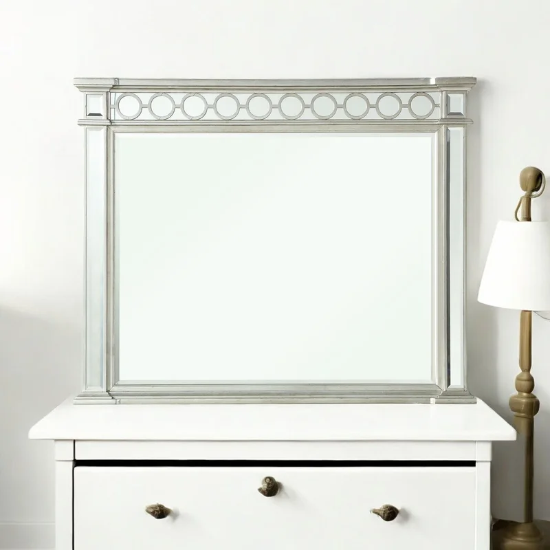 betterhomefurniture2206683