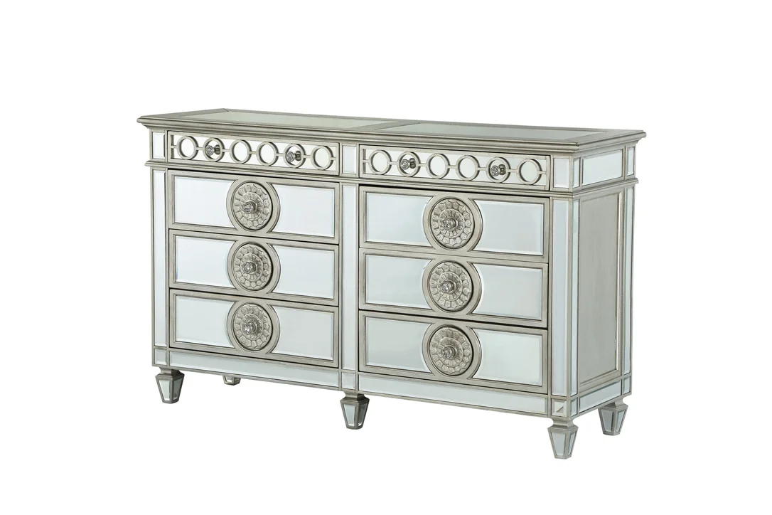 betterhomefurniture2206773