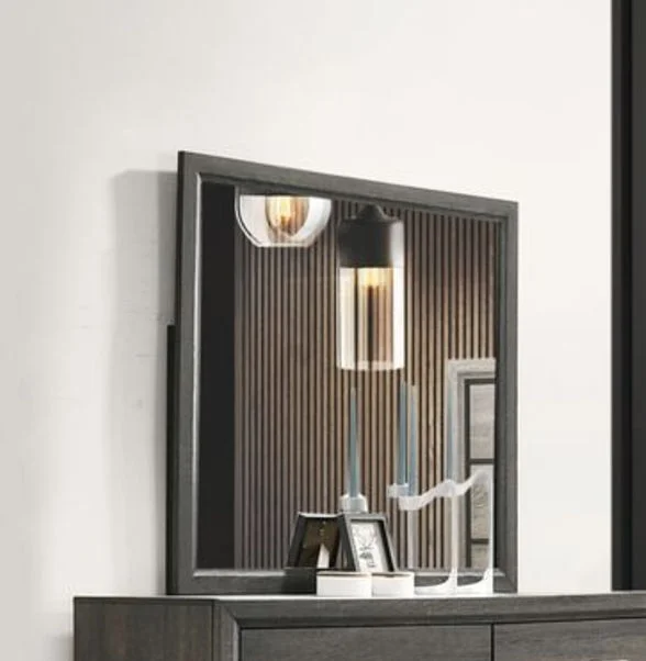 betterhomefurniture2207520