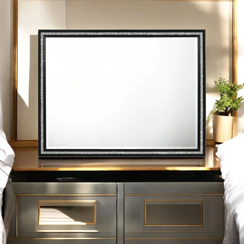 betterhomefurniture2208084