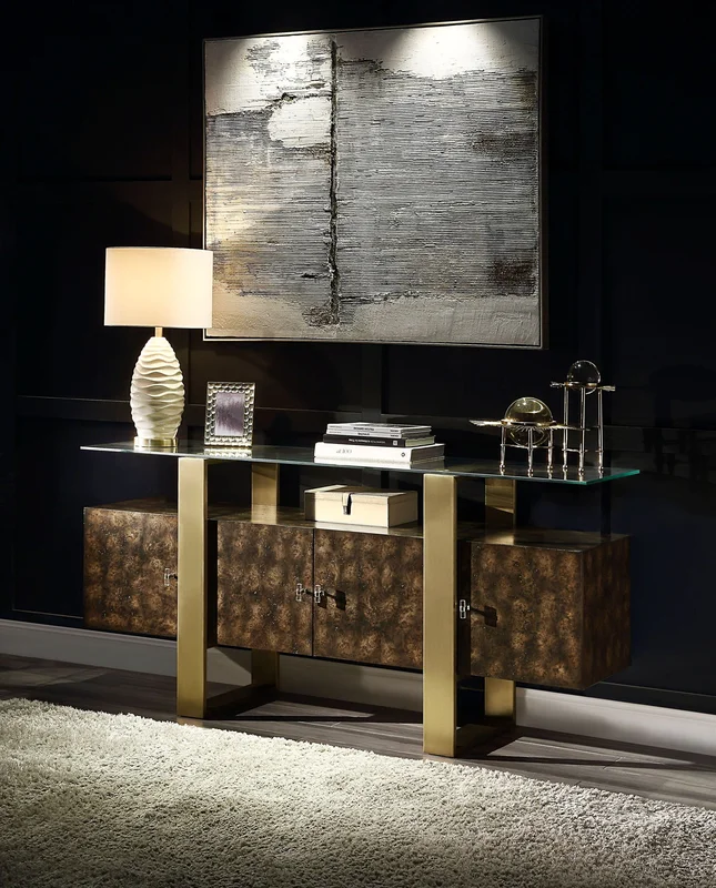 betterhomefurniture2208761