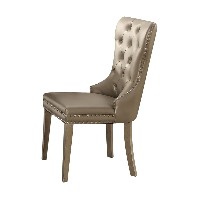 betterhomefurniture2208800