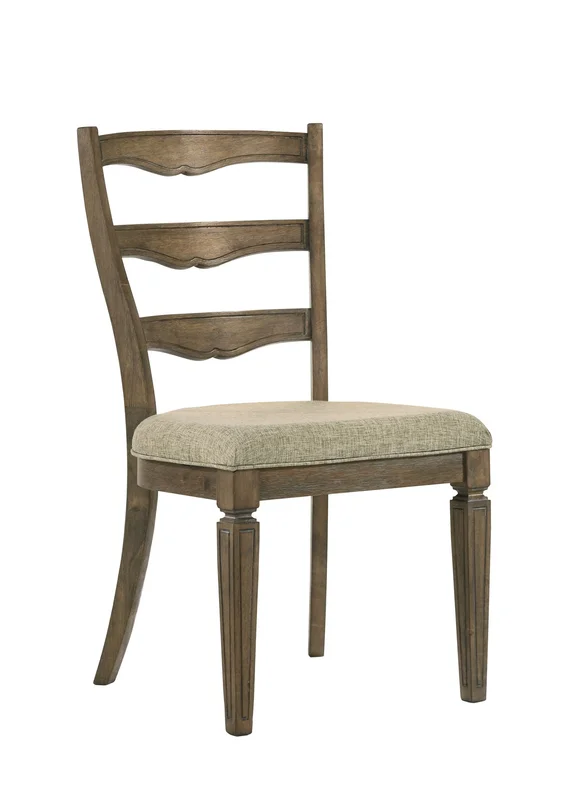 betterhomefurniture2209116