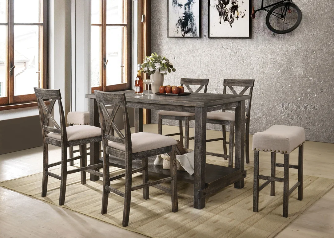 betterhomefurniture2209666