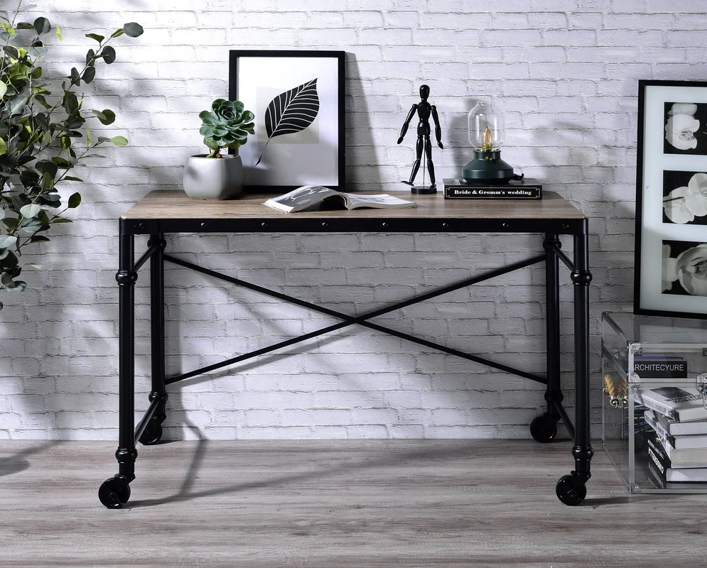 betterhomefurniture2210504