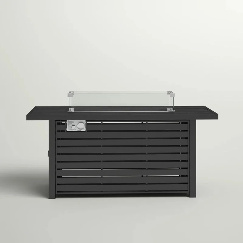 betterhomefurniture2210844