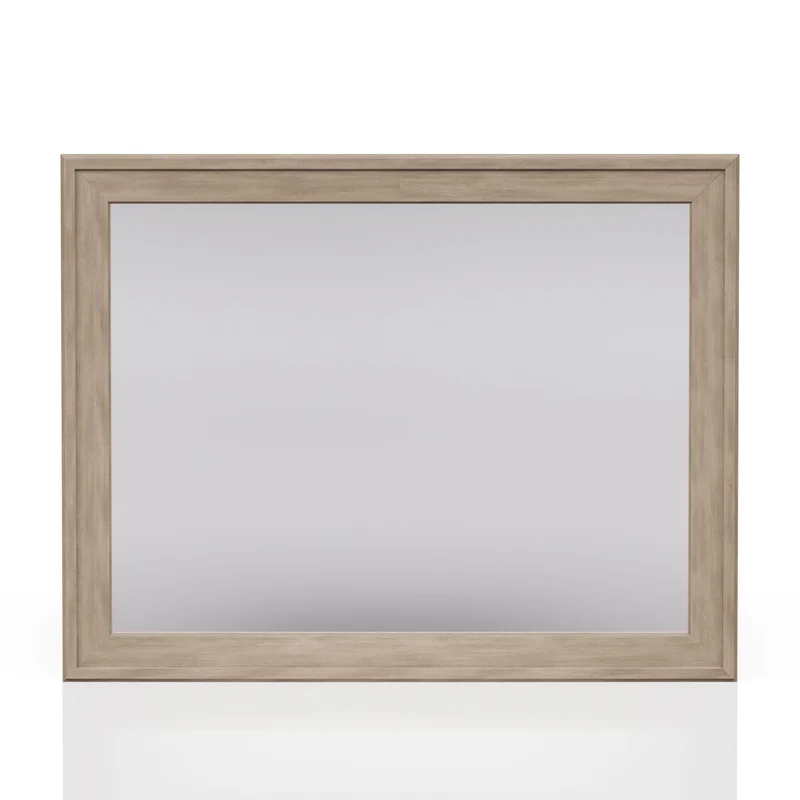 betterhomefurniture2211376