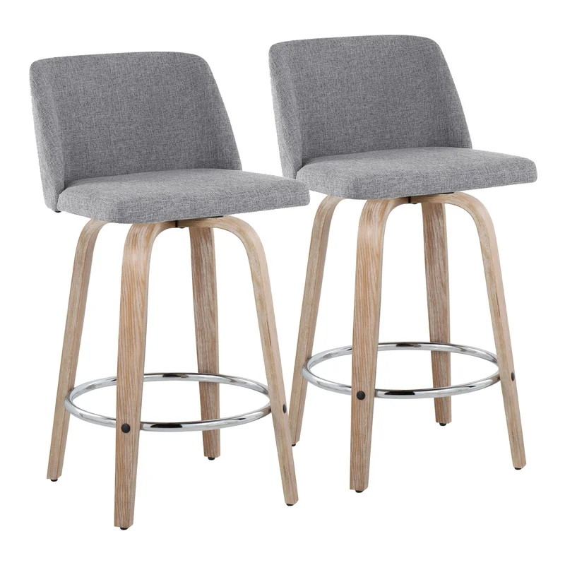 betterhomefurniture2212029