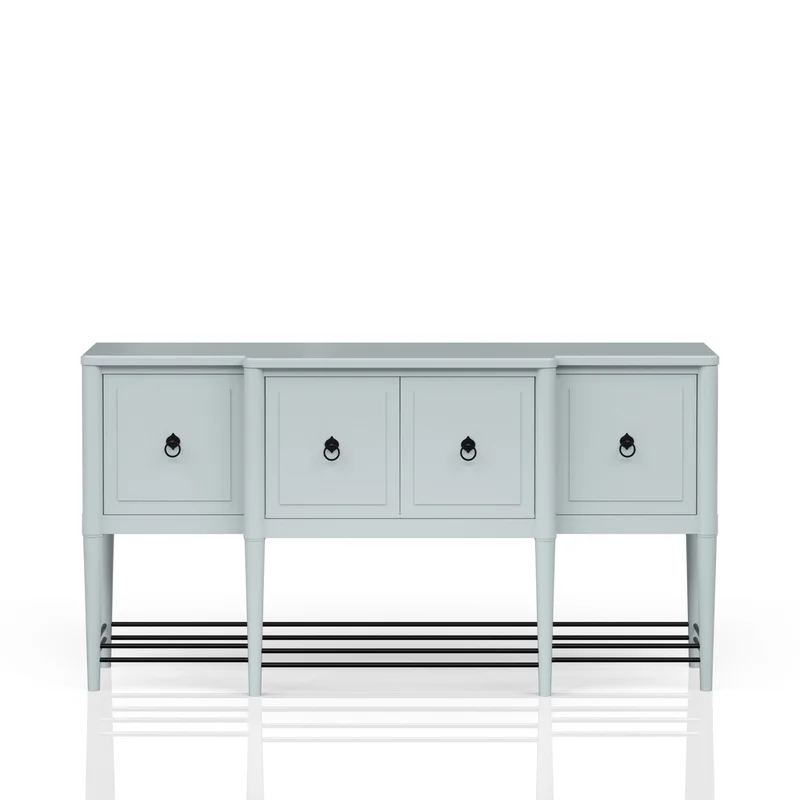 betterhomefurniture2212098