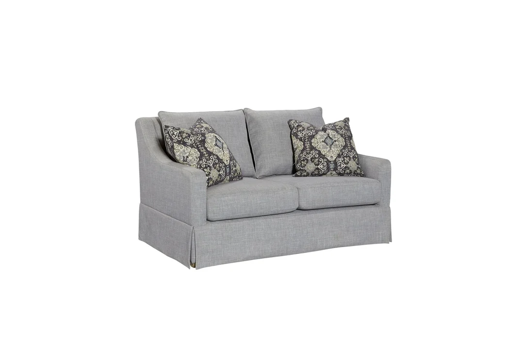betterhomefurniture2212139