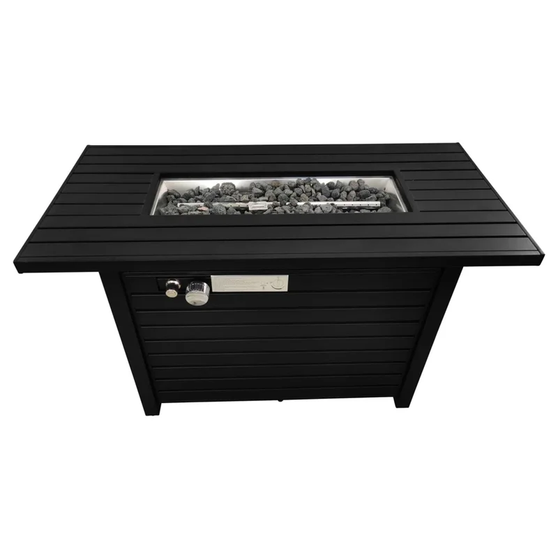 betterhomefurniture2212198