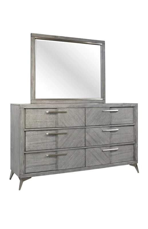 betterhomefurniture2212321