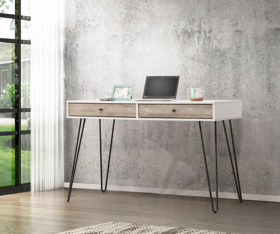 betterhomefurniture2212398