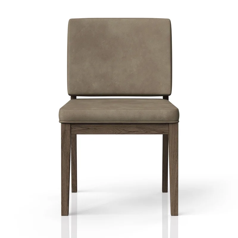 betterhomefurniture2212743