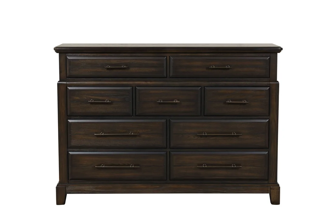 betterhomefurniture2213133