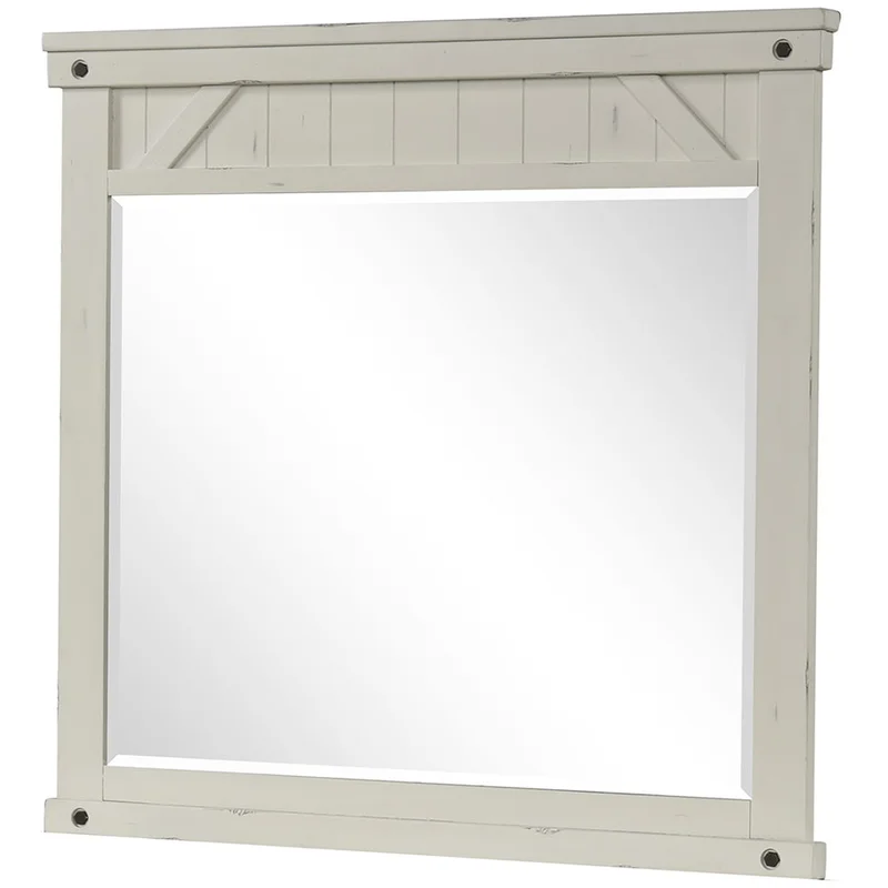 betterhomefurniture2213316