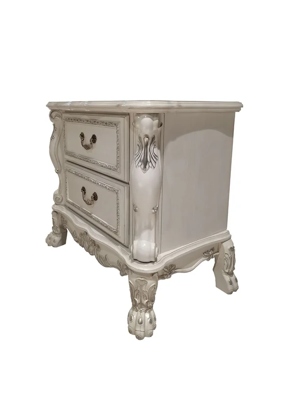 betterhomefurniture2213610