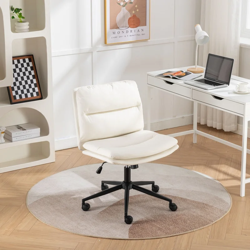 betterhomefurniture2213993