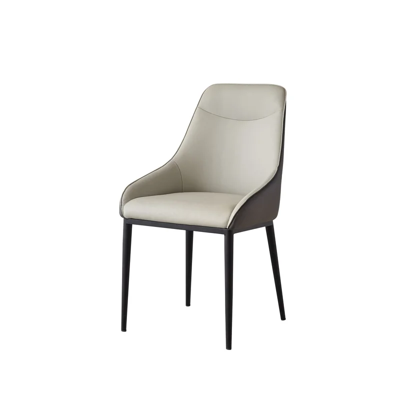 betterhomefurniture2214150