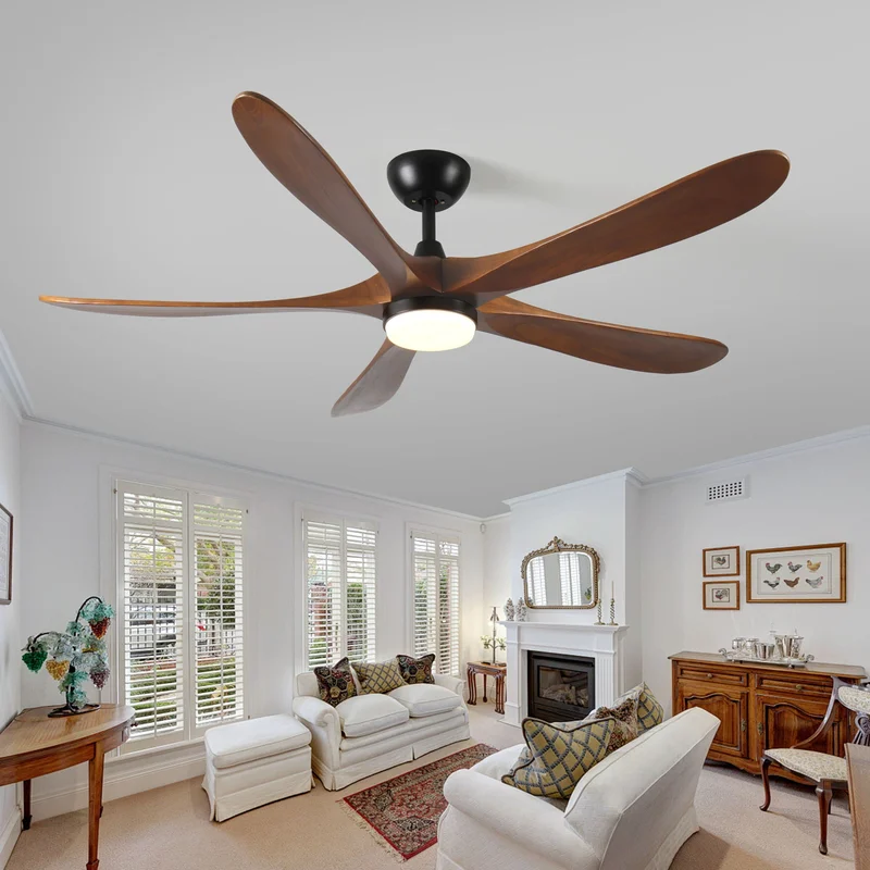 betterhomefurniture2214616
