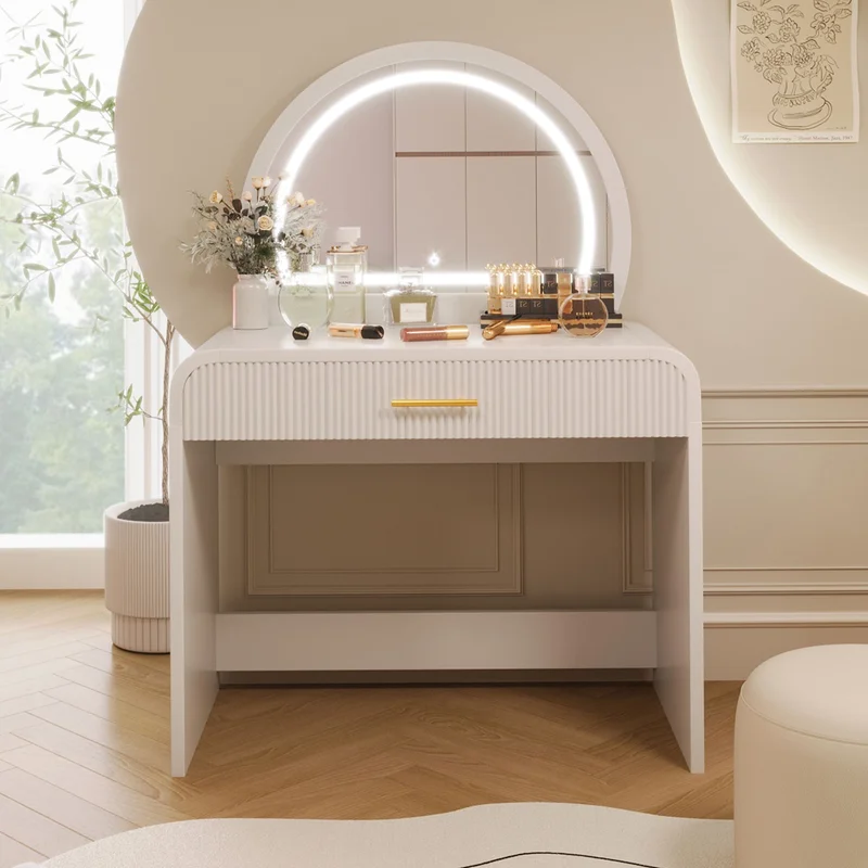betterhomefurniture2214942