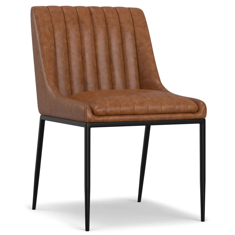 betterhomefurniture2217156