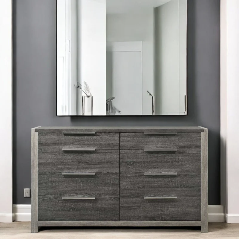 betterhomefurniture2218308