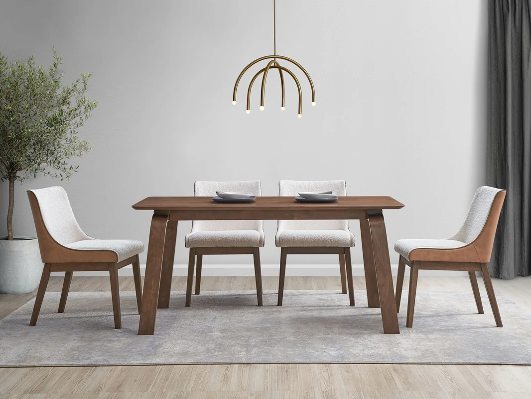 betterhomefurniture2218627