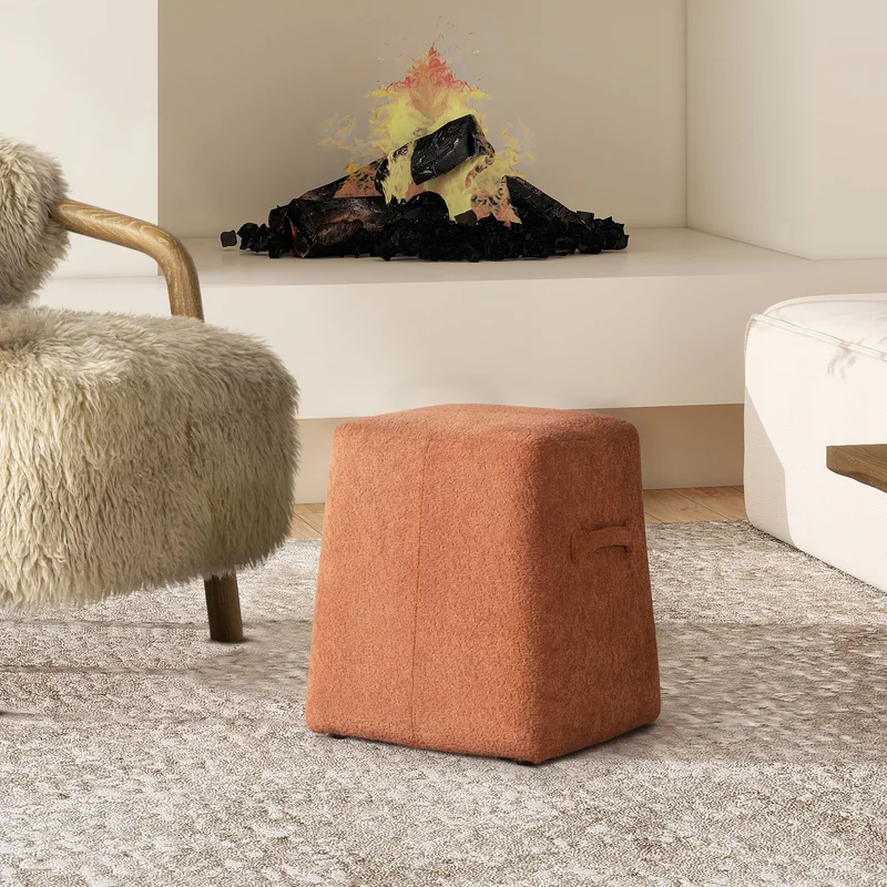 betterhomefurniture2219398