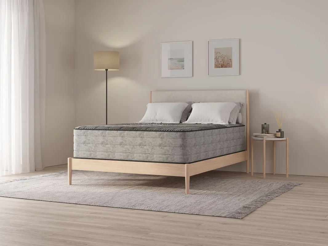 betterhomefurniture2219893