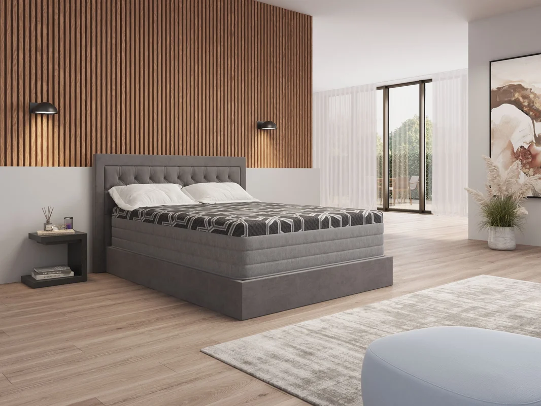 betterhomefurniture2220302