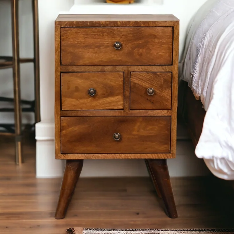 betterhomefurniture2221193