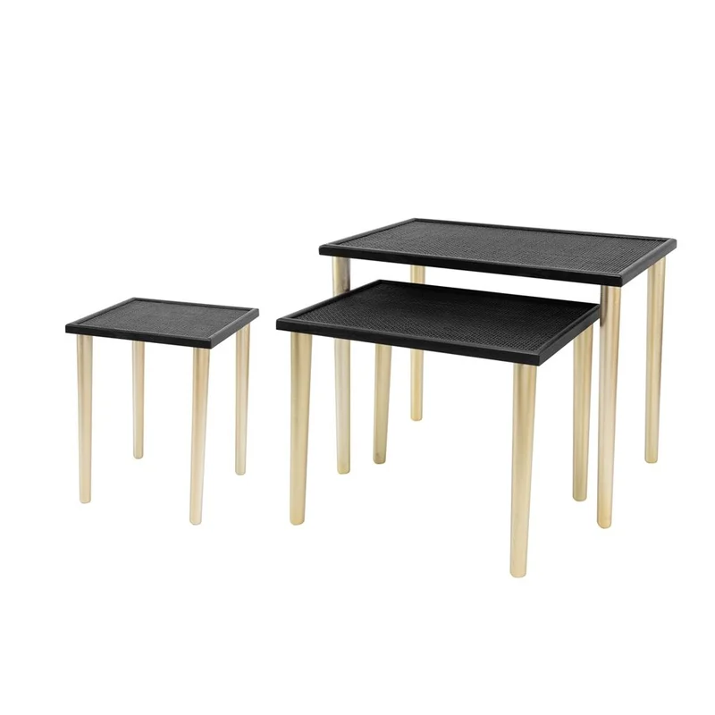 betterhomefurniture2223180