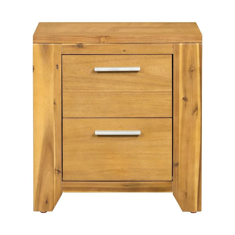 betterhomefurniture2223260