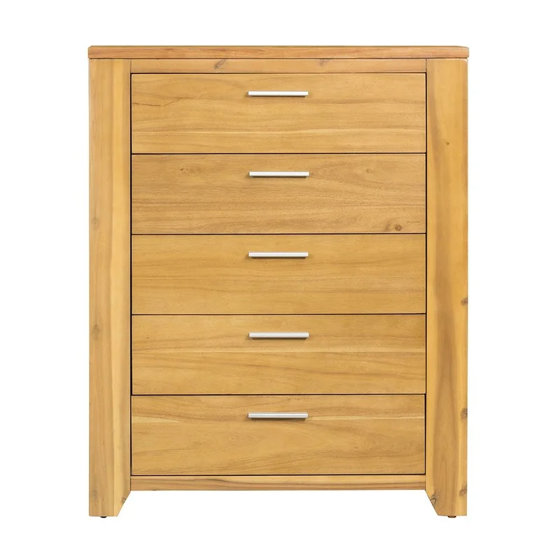 betterhomefurniture2223307