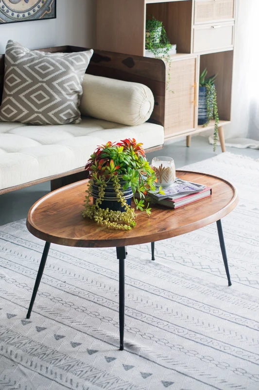 betterhomefurniture2224058