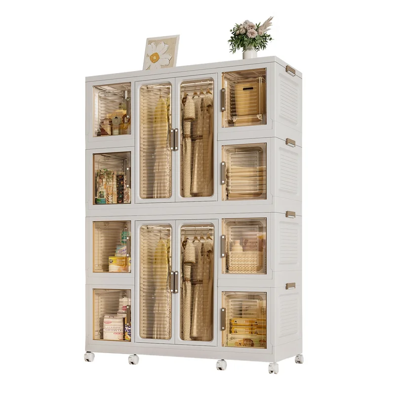 betterhomefurniture2224301