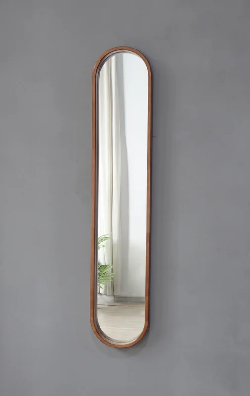 betterhomefurniture2224459