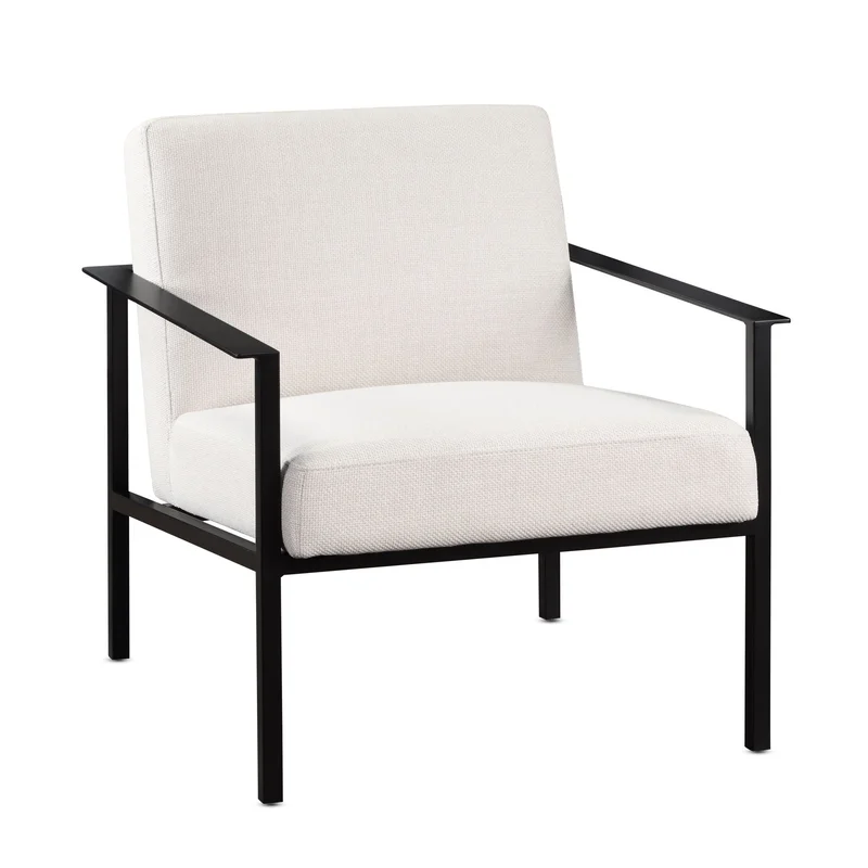 betterhomefurniture2225960