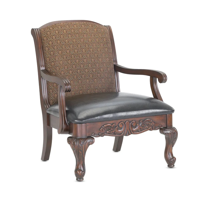 betterhomefurniture2226250