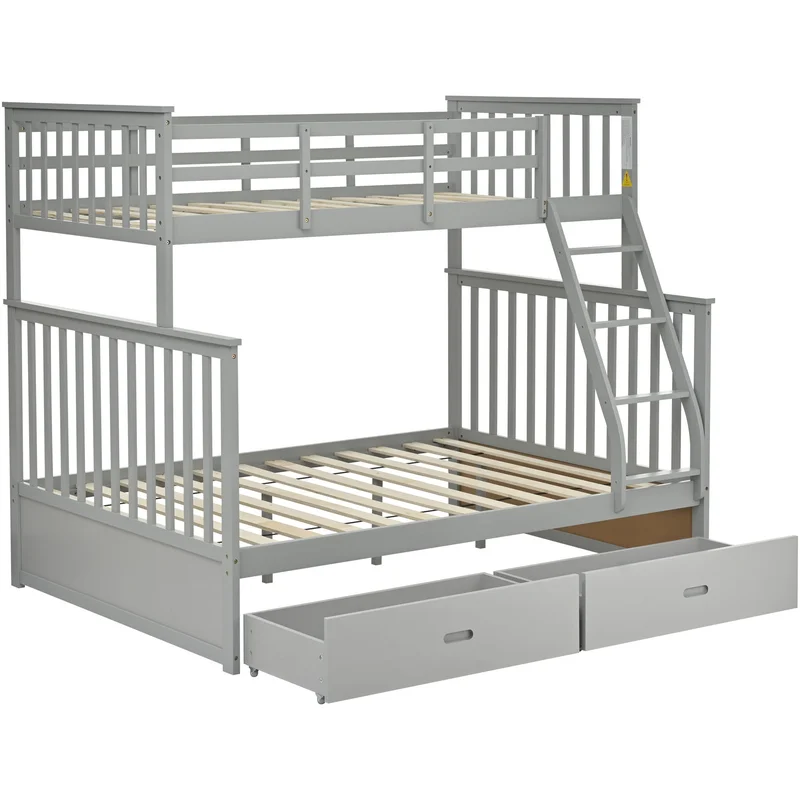betterhomefurniture2226602